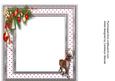 Incert Reindeer