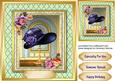 Lovely Millener's Dream 1