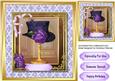 Lovely Millener's Dream 2,