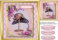 Lovely Millener's Dream 3