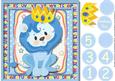 Little Lion Prince's Birthday