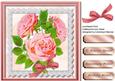 Beautiful Roses for Someone Special