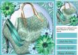 A Bag for All Occasions 2