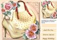 A Bag for Any Occasion ,3