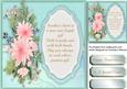 Lovely Anniversary Wishes 3