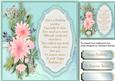 Lovely Birthday Wishes 3