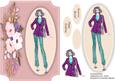 Simply Trendy 2