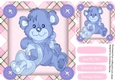 Cute Diddy Baby 2