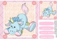 Cute Diddy Baby 3