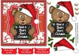 Have a Beary Merry Christmas 1
