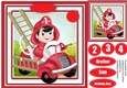Fireman Sam to the Rescue 2,