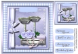 Beautiful Roses on your Special Day 1