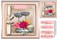 Beautiful roses on your Special Day 3