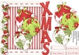 Over The edge , Xmas Baubles 