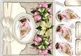 Beautiful Winter Wedding 5
