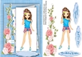 Fashion Girl Jessica 4,