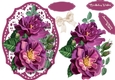 Beautiful Summer Roses 3