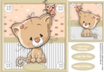 Have a Purr-fect Birthday 3