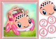 Beep-Beep Tinas Birthday Taxi 3