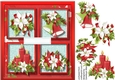 Christmas Wishes Four in a Box
