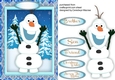 Olaf