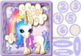 My Little Birthday Pony 2