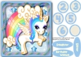 My Little Birthday Pony  3