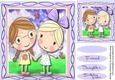 Friends Forever