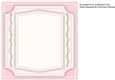 Blank Incert