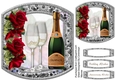 Beautiful Anniversary Or Birthday Wishes