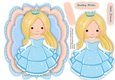 My Beautiful Princess 2 