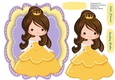 My Beautiful Princess 3