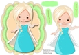 My Beautiful Princess 5