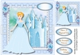 My Beautiful Princess 2
