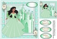 My Beautiful Princess  3