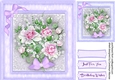 Beautiful Roses for Someone Special