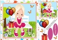 A gift for Somone Special 1
