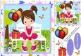 A gift for Somone Special 2