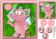 Ellie Elephanys Birthday Wishes 2