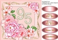 Happy 95th Birthday Pink