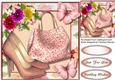 Bag Shoes and Butterflys 1
