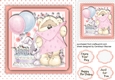 Have a Happy Birthday 1,