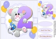Mouses 2nd Birthday