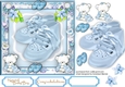 For a Special Baby boy