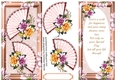 D L Beautiful Fantastic Greetings 2