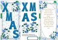 D L Xmas Wishes with verse 3