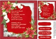 To A Special Daughter At Christmas