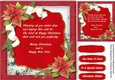 To A Special Sister At Christmas
