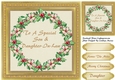 To A Special Son & Daughter-in-Law 6
