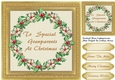 To Special Grandparents At Christmas 8